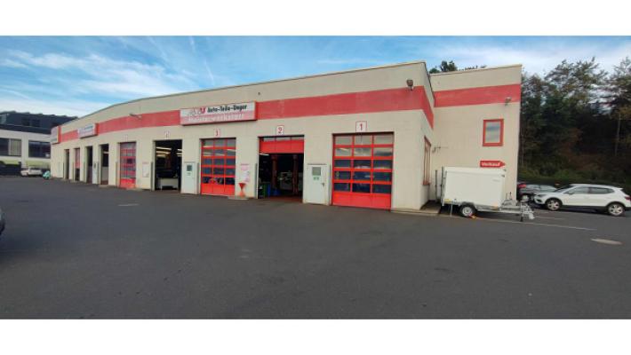 ATU Bad Neuenahr-Ahrweiler