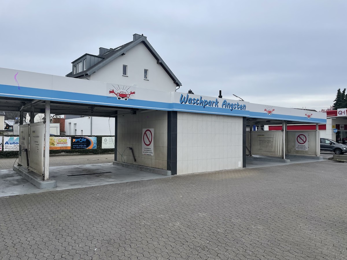 67cdaf448688c
