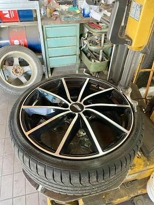 67cdaf44d99bc
