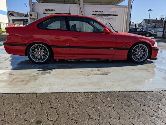 67cdaf4586279