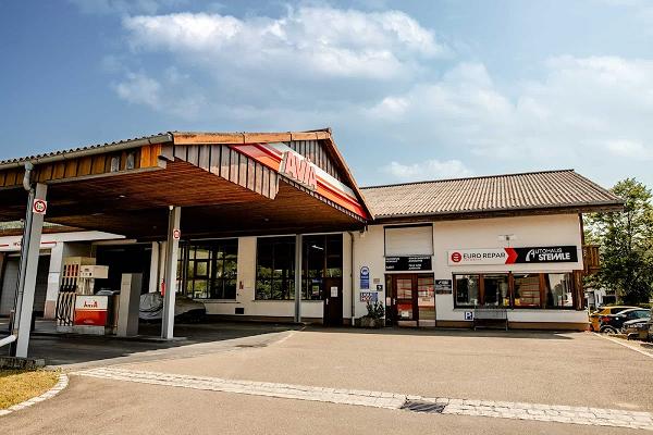 Autohaus Steimle e.K.