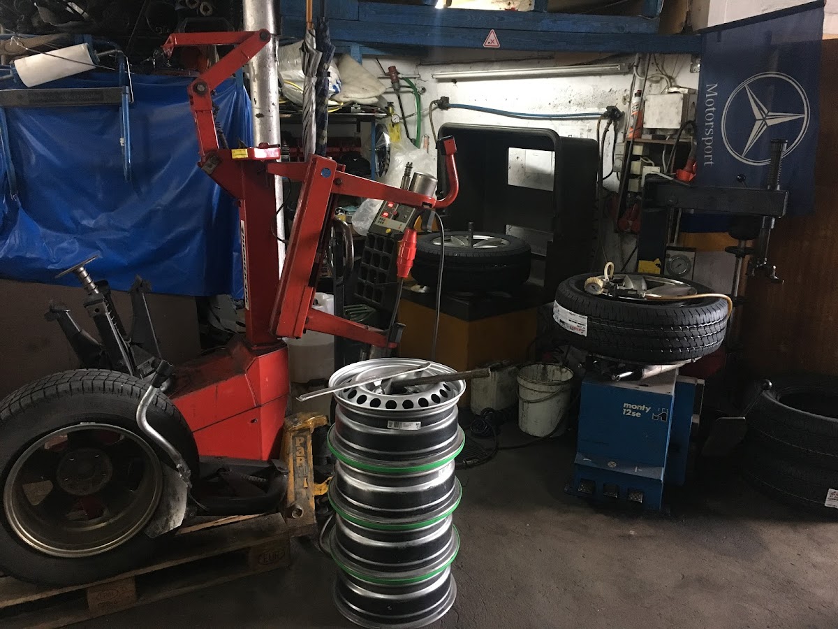 67cdaf4a73748