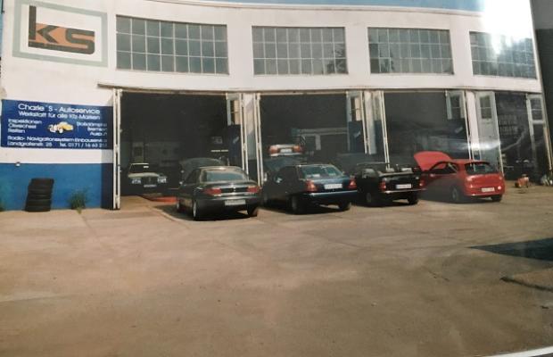 67cdaf4c218c0