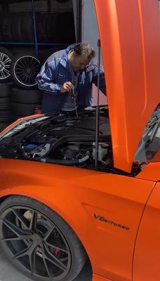 67cdaf4c75c0d