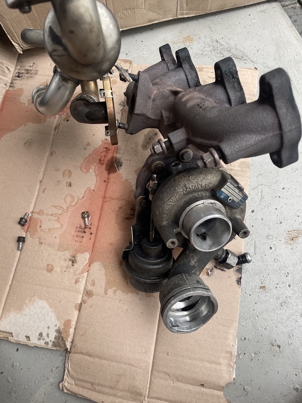 67cdaf574a4dc
