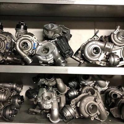 67cdaf578c2fa