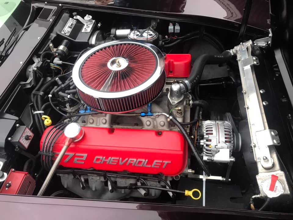 67cdaf58b8372