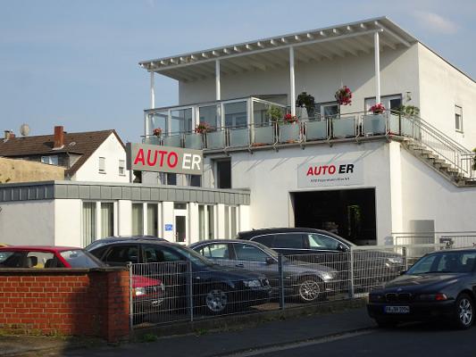Auto Er