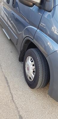 FHS Tuning - KFZ Werkstatt