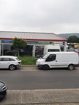67cdaf63488d1