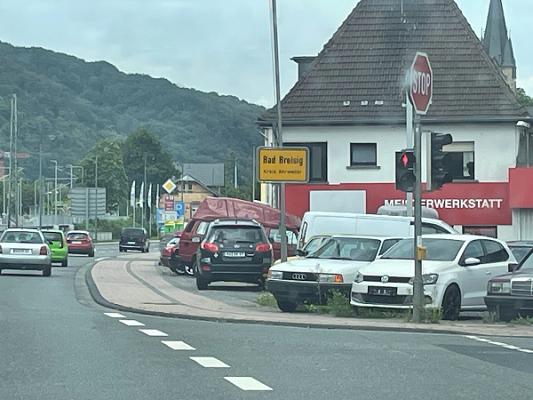 ASB Auto Service Bad Breisig GmbH