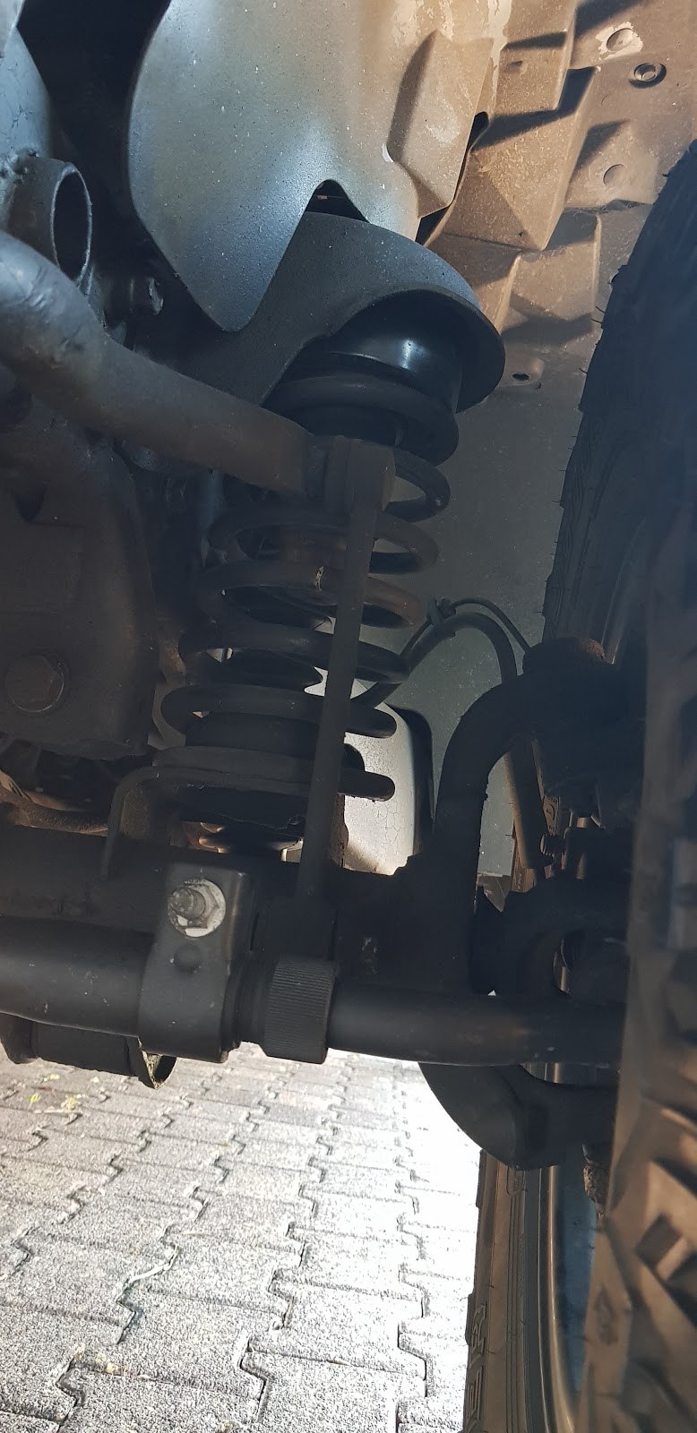 67cdafad07d67