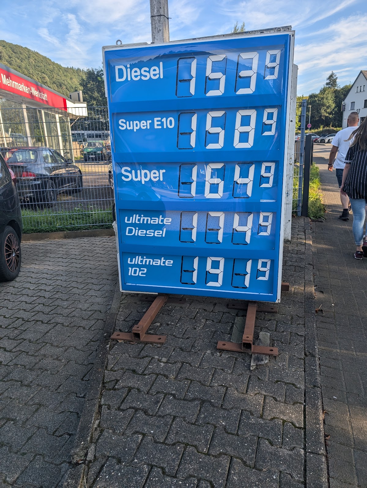 67cdafc3dd662