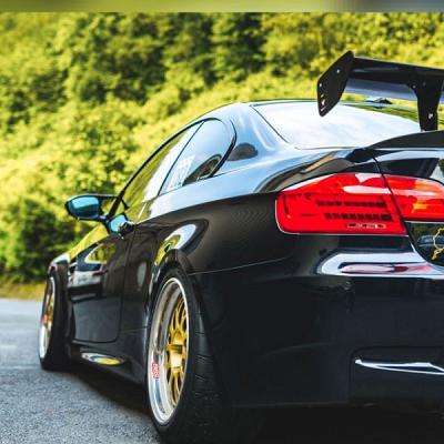 The Crown Performance