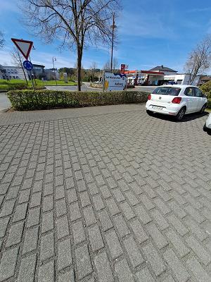 Fahrzeugtechnik Weschbach