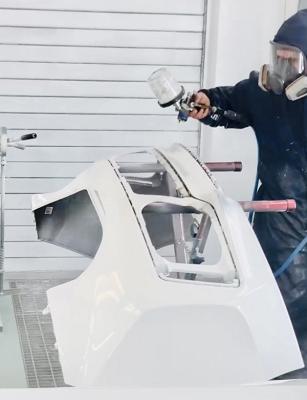 KFZ Autowerkstatt Lord