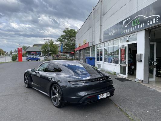 UCC Unkeler Car Care