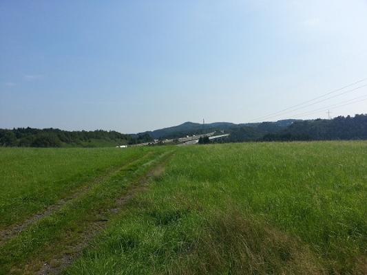 67cdb05940543