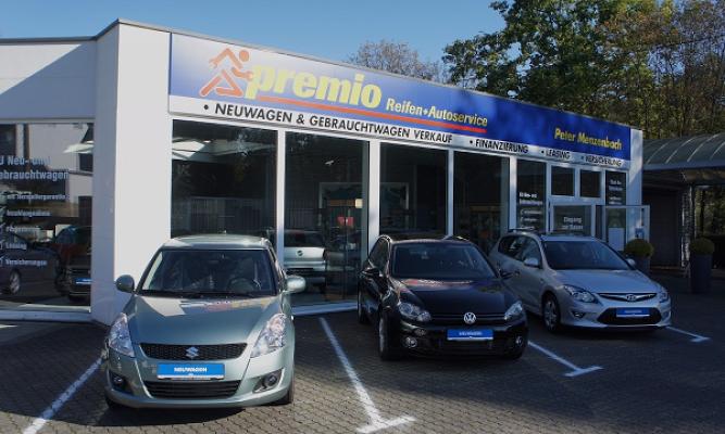 Autoservice Menzenbach: unabhängiger Spezialist für VW-AUDI-SEAT-ŠKODA-BMW-MINI Ihre Mehrmarkenwerkstatt in Neustadt (Wied)
