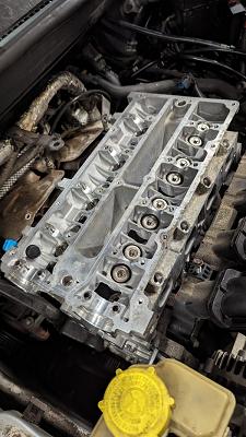 Motormobile Lambio & Rodermund GmbH