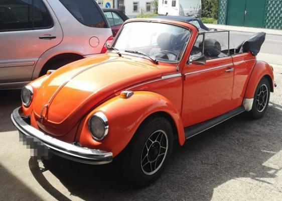 Auto Wagner - Kfz Meisterbetrieb