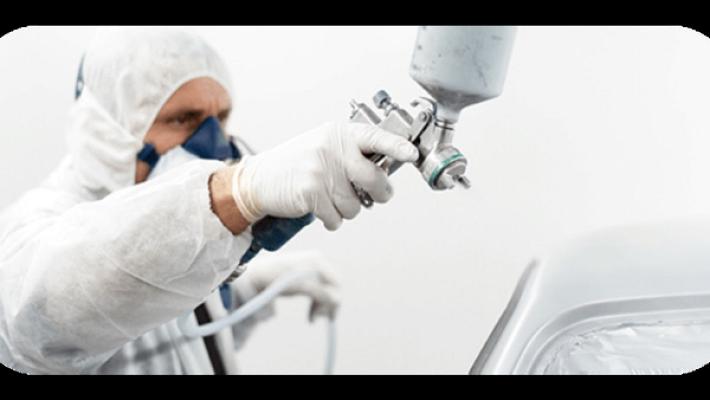 Marco Schneider Automobiles Leben