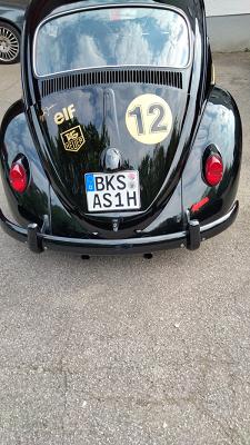 67cdb1531df1e