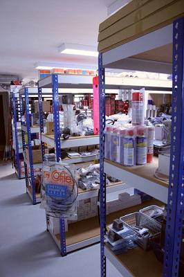 MaxRPM - Der Tuningshop im Internet