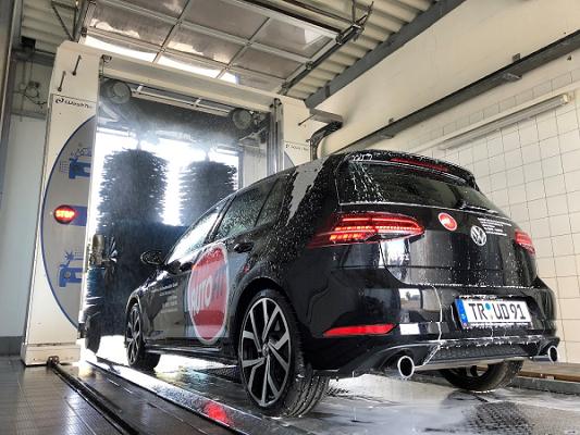 Autoservice Udo Druckenmüller GmbH