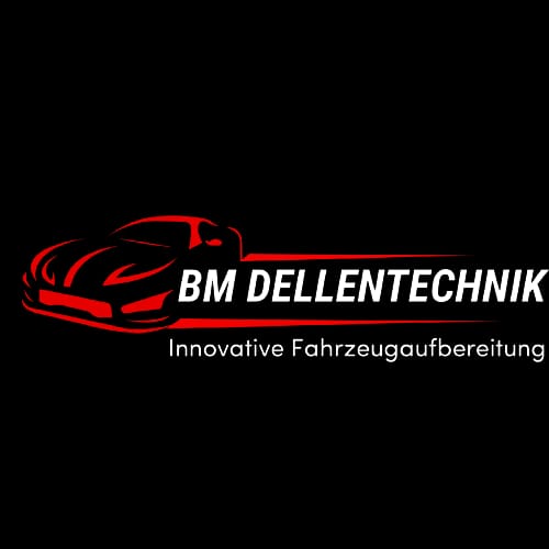 67cdb16bcf112