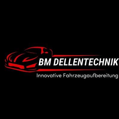67cdb16bcf112