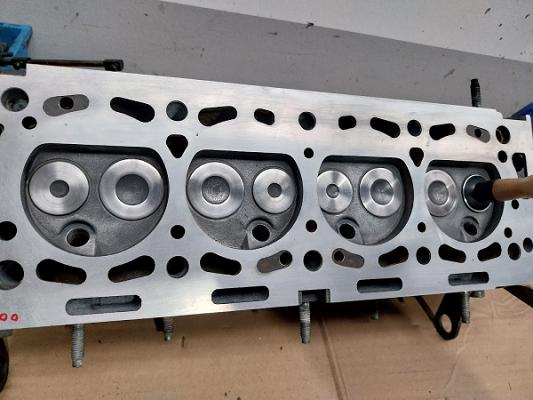 Ostermann Automobile GmbH