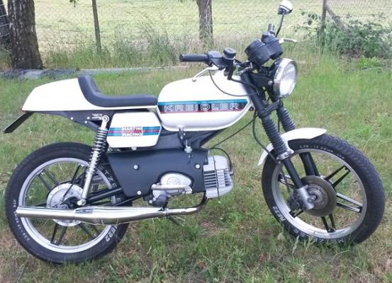 Will´s Meisterbetrieb Autolackiererei