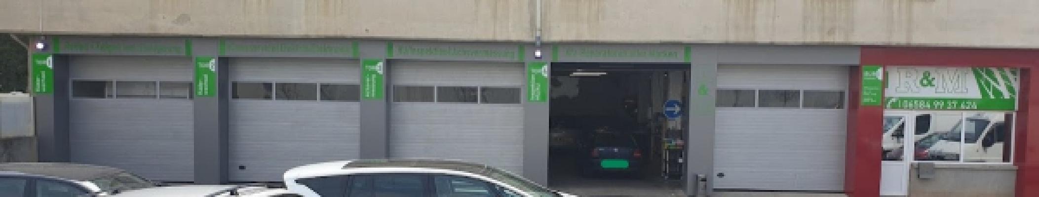 Rm Reifen Reifenhandel