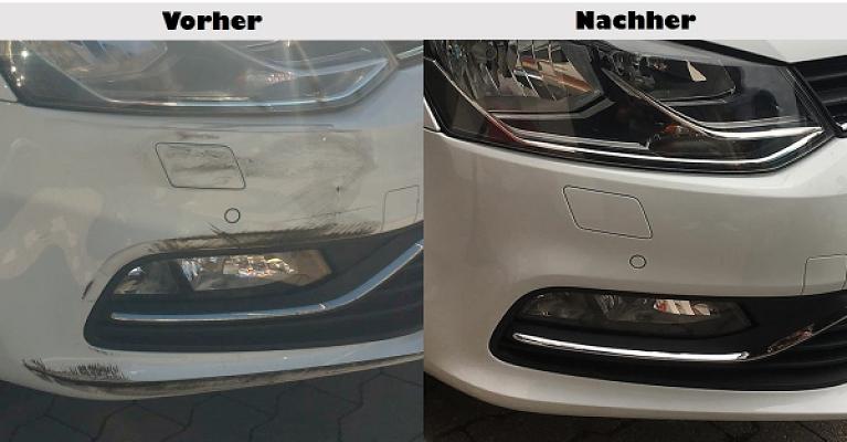 Reifenservice Freier