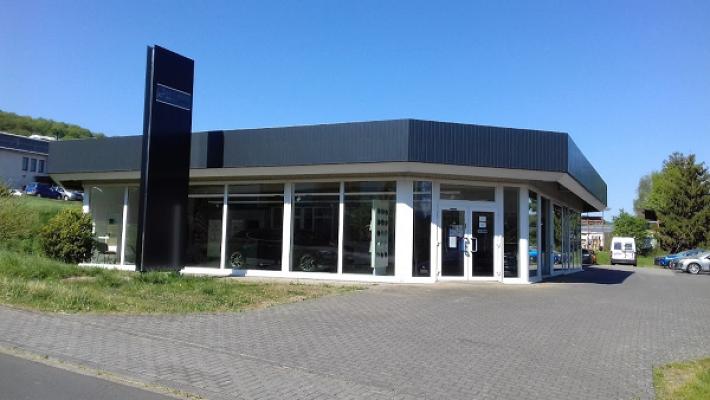 Autohaus Kappes