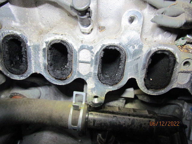 67cdb1ef937f5
