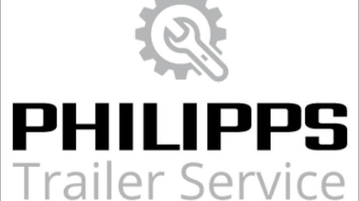 Philipps Trailer Service