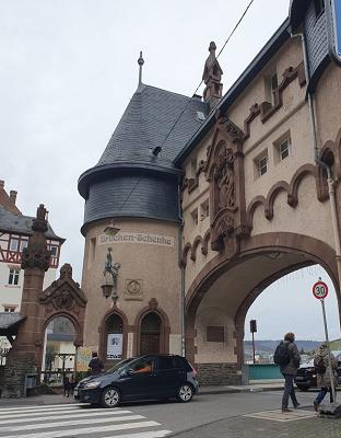 Kfz.-Werkstatt Gattwinkel Inh. Jörg Gattwinkel