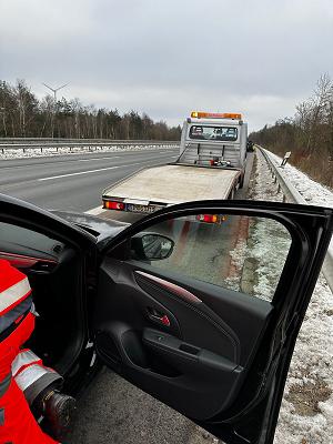 Schnorr Autoservice GmbH