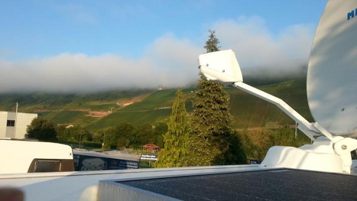 Kuhn Auto Technik GmbH