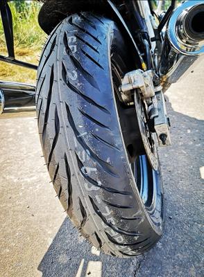 Kiesgen Automobile - Autohaus und Autowerkstatt