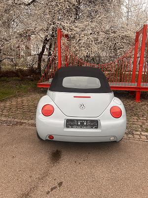 Heilig's Blechle Thomas Reinhardt - Autoreparatur & Oldtimer Werkstatt