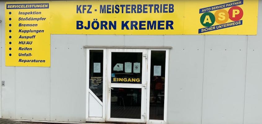 67cdb284748ee