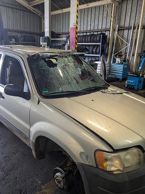 Spangdahlem Auto Hobby Shop