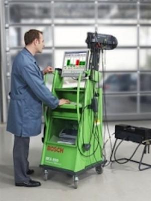 Sebastian Müller und Sejad Cehajic GbR Autoservice