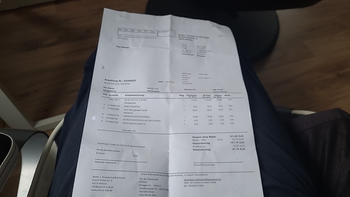 67cdb2d71e381