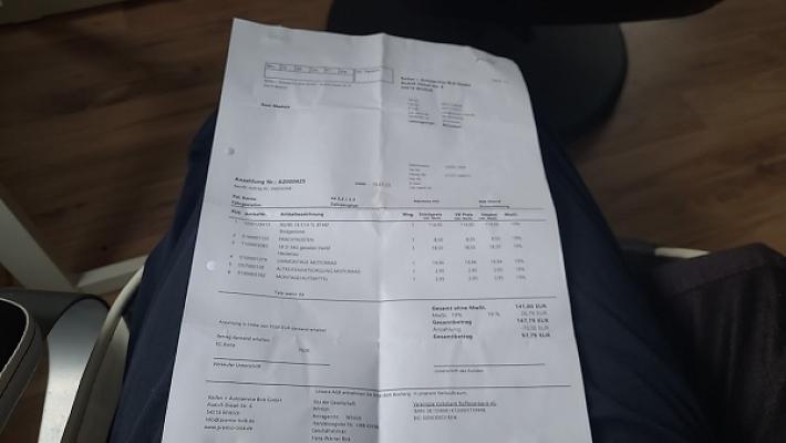67cdb2d71e381