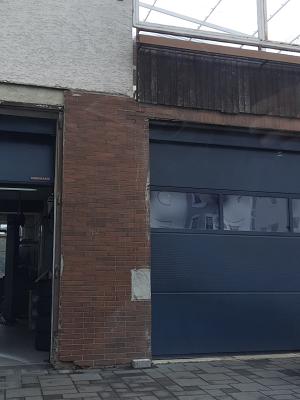 Löwen Reifenservice