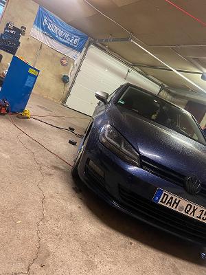 Reifenservice&Autohandel Bicanic